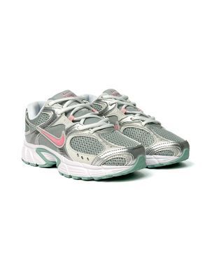 Кросівки Nike Zoom V5 RNR Mint Pink, 36