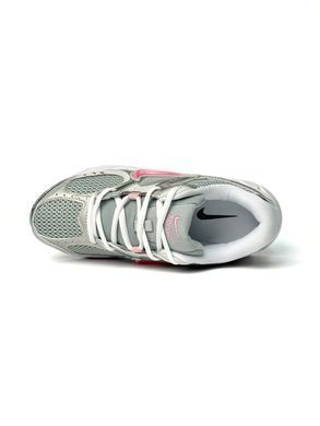 Кросівки Nike Zoom V5 RNR Mint Pink, 36