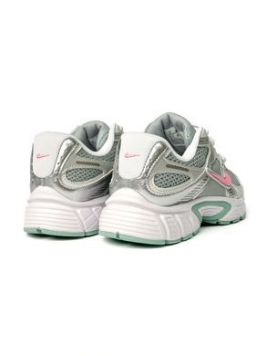 Кросівки Nike Zoom V5 RNR Mint Pink, 36