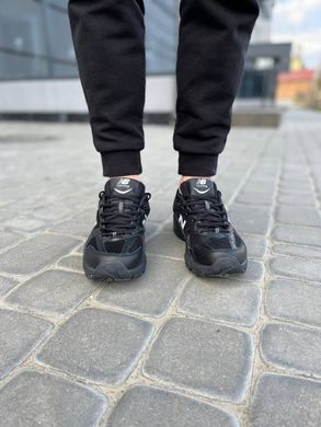 Кросівки New Balance 530 Black