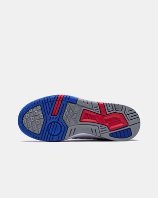 Кросівки Asics EX89 New York Knicks, 36