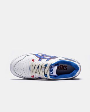Кросівки Asics EX89 New York Knicks, 36