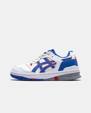 Кросівки Asics EX89 New York Knicks, 36