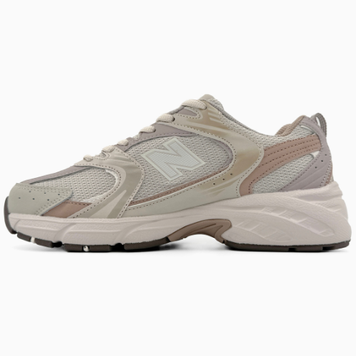 Кросівки New Balance 530 Beige, 36