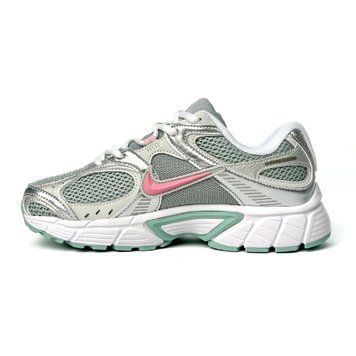 Кросівки Nike Zoom V5 RNR Mint Pink, 36