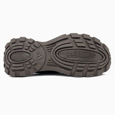 Кроссовки Adidas Edge Black Brown, 40