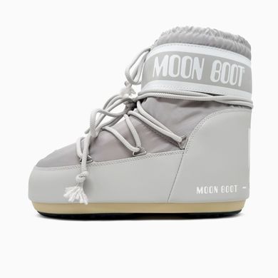 Кросівки Moon Boot Grey, 35