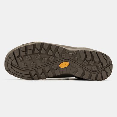 Кросівки The North Face Glenclyffe Low Gore-Tex Khaki, 41
