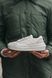 Кроссовки Vans Old Skool Overt Plus CC White Platform, 36