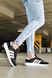 Кросівки Adidas Iniki Runner Boost 'Black Pink'