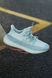 Кросівки Adidas Yeezy 350 V2, Cloud White, 36