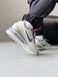 Кросівки Nike Air Max Pulse 270 Grey Blue, 36