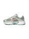 Кросівки Nike Zoom V5 RNR Mint Pink, 36