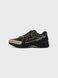 Кросівки New Balance 1906R x Kith Black Green Gold, 41