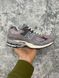 Кроссовки New balance 2002r Protection Pack Lunar New Year Dusty Lilac, 36