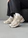 Кросівки New Balance 530 Beige, 36
