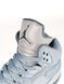 Кросівки Nike Air Jordan 5 Retro Blue bird, 38