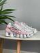Кросівки Nike Shox TL Pink, 38