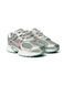 Кросівки Nike Zoom V5 RNR Mint Pink, 36