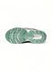 Кросівки Nike Zoom V5 RNR Mint Pink, 36