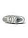 Кросівки Nike Zoom V5 RNR Mint Pink, 36