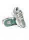 Кросівки Nike Zoom V5 RNR Mint Pink, 36