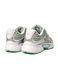Кросівки Nike Zoom V5 RNR Mint Pink, 36