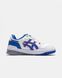 Кросівки Asics EX89 New York Knicks, 36