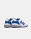 Кросівки Asics EX89 New York Knicks, 36