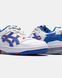 Кросівки Asics EX89 New York Knicks, 36