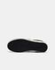 Кросівки Premiata Stevend 6660 Crackle leather Black, 37