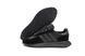 Кросівки Adidas Retropy E5 Black