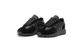 Кросівки Adidas Retropy E5 Black, 41