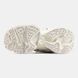 Adidas Vento XLG White SIlver, 36