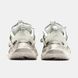 Adidas Vento XLG White SIlver, 36