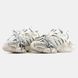 Adidas Vento XLG White SIlver, 36