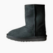 Черевики UGG Classic Short Black II, 36
