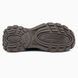 Кроссовки Adidas Edge Black Brown, 40