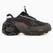 Кроссовки Adidas Edge Black Brown, 40