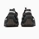 Кроссовки Adidas Edge Black Brown, 40