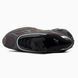 Кроссовки Adidas Edge Black Brown, 40