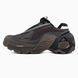 Кроссовки Adidas Edge Black Brown, 40