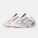 Кроссовки Adidas Edge White Purple, 36