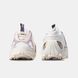 Кроссовки Adidas Edge White Purple, 36