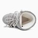 Кросівки Moon Boot Grey, 35