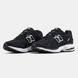 Кроссовки New Balance 1906 Black White, 40