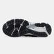 Кросівки New Balance 1906 Black White, 40