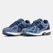 Кроссовки New Balance 1906R Blue White, 36