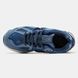 Кросівки New Balance 1906R Blue White, 36