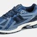 Кросівки New Balance 1906R Blue White